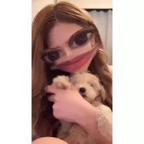 芹奈