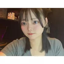 のの