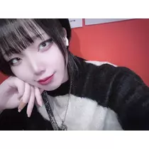 アヤカ