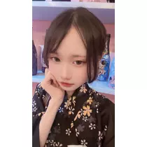 あおば