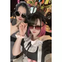 小鳥遊 もか