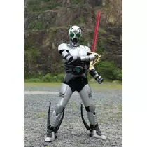 あおい