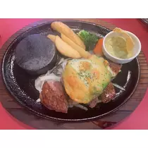 あいな