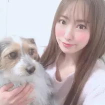 まりな
