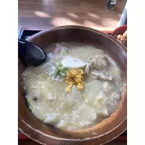 長瀬 純恋