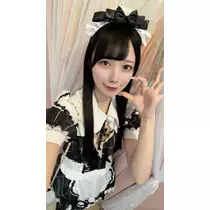 なぎ