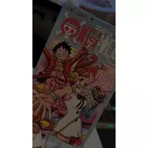さき