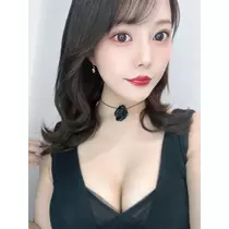 華咲 えみり