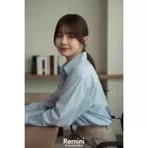 妃 えりな