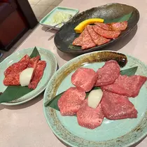 みさと