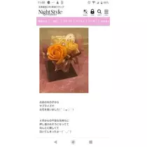 ひな