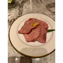 あすか
