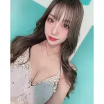 高瀬 美羽
