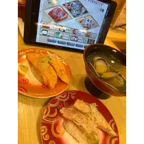紬 ひい