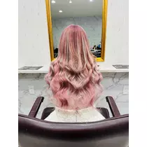 姫花