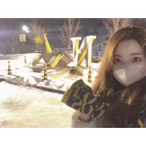 白咲 澪