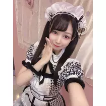 なぎ