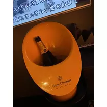 白石 愛莉