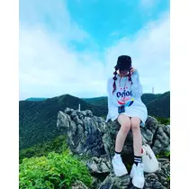 美紗希