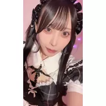 かおる