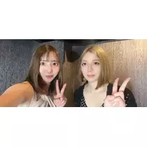しずか