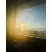 ゆかり