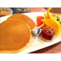 コウ