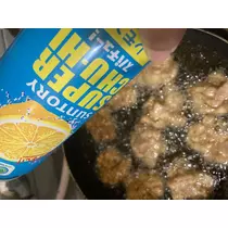 はづき
