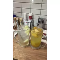 かずは