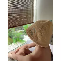 妃乃 すず