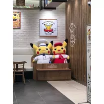 姫花