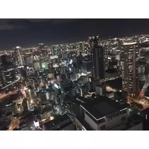 さや