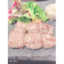 あいり