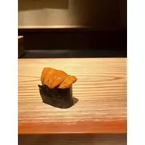 美咲 のばら