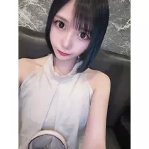 蒼 みらい