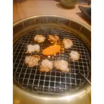 あすか