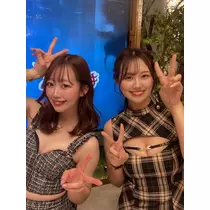 乙川 ゆあ