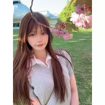 佐倉 里緒