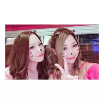 じゅり