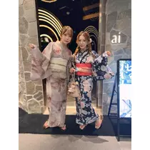 アイ