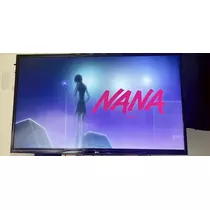 みらい