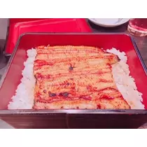 かのん