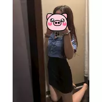 りか