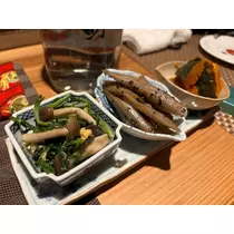 ツンデレかなの