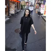 めいさ