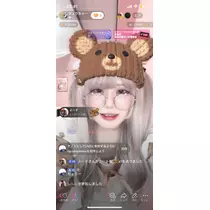 恋麦乃 ちょり