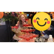 れいな