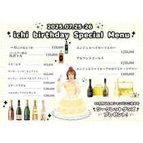 TaroTube