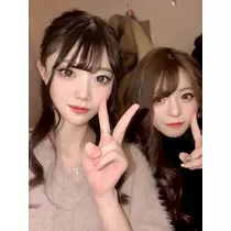 三鷹 真綺