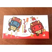 ひな